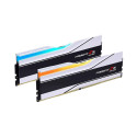 "48 GB G.Skill DIMM DDR5-6400 (2x 24 GB) Dual-Kit (wei. F5-6400J3239F24GX2-TZ5NRW. Trident Z5 NEO RG