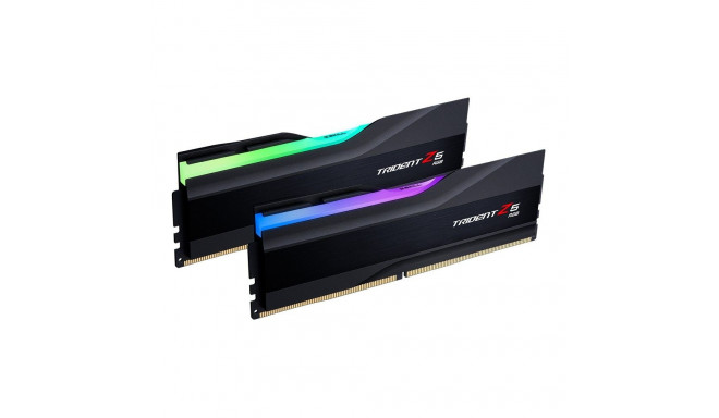"64GB PC 5600 CL36 G.Skill KIT (2x32GB) 64-TZ5RK RGB"