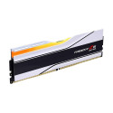 "48 GB G.Skill DIMM DDR5-6400 (2x 24 GB) Dual-Kit (wei. F5-6400J3239F24GX2-TZ5NRW. Trident Z5 NEO RG