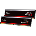 "64GB PC 6000 CL36 G.Skill KIT (2x32GB) 16-GX2-IS"