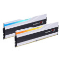 "64GB PC 6000 CL28 G.Skill KIT (2x32GB) 64-TZ5RW RGB"