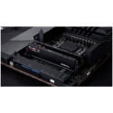 "64GB PC 6000 CL28 G.Skill (2x32GB) 64-GX2-FX5 FLARE A"