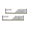 "96GB PC 6000 CL30 G.Skill (2x48GB) 64-GX2-FX5W FLARE"