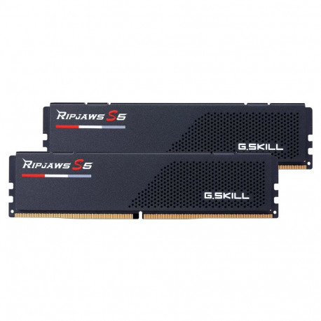 "48GB PC 6000 CL30 G.Skill KIT (2x24GB) 48-RS5K"