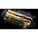 "32GB PC 8000 CL38 G.Skill KIT (2x16GB) TR5NG NEO RGB/"