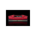"16GB PC 2666 CL15 G.Skill KIT (2x8GB) 16GVR Ripjaws"