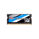 "32GB PC 2400 CL16 G.Skill KIT (2x16GB) 32GRS Ripjaw"