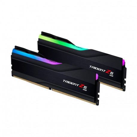 "32GB PC 6400 CL30 G.Skill KIT (2x16GB) 32-TZ5RK"