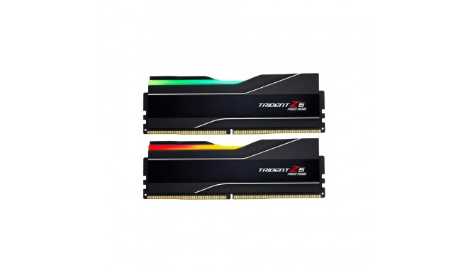 "32GB PC 8000 CL38 G.Skill (2x16GB) 32-GX2-TZ5NR AMD"