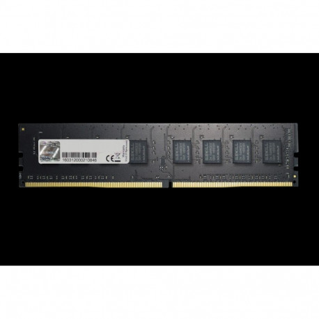 "4GB PC 2400 CL17 G.Skill (1x4GB) 4GNT"
