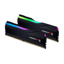 "96GB PC 6400 CL32 G.Skill KIT (2x48GB) 96-TZ5RK RGB"