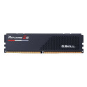 "64GB PC 6000 CL36 G.Skill KIT (2x32GB) 64-RS5K Ripjaws"