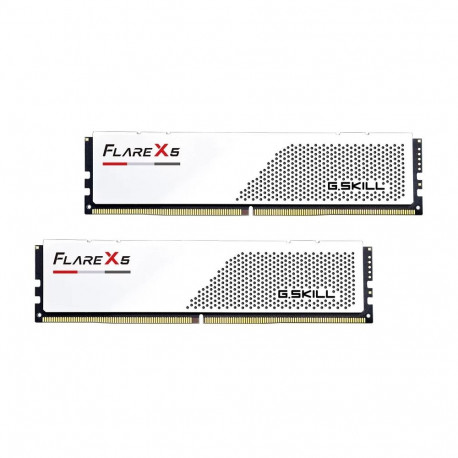 "32GB PC 6000 CL28 G.Skill (2x16GB) 32-GX2-FX5W FLARE A"