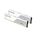 "32GB PC 6000 CL28 G.Skill (2x16GB) 32-GX2-FX5W FLARE A"