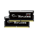 "32GB PC 4800 CL34 G.Skill (2x16GB) 16GX2-RS 1.2"