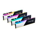 "64GB PC 3600 CL18 G.Skill KIT (4X16GB) 64GTZN NEO"