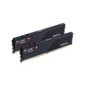 "32GB PC 6000 CL36 G.Skill (2x16GB) 32-GX2-FX5 FLARE AMD"