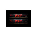 "32GB PC 2400 CL17 G.Skill KIT (2x16GB) 32GIS Aegis"