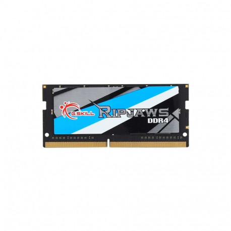 "16GB PC 2400 CL16 G.Skill 16GRS 1.2V"