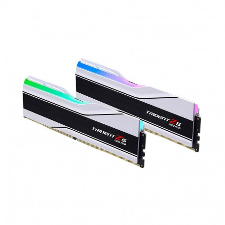 "32GB PC 6000 CL30 G.Skill (2x16GB) 32-GX2-TZ5NRW AMD E"