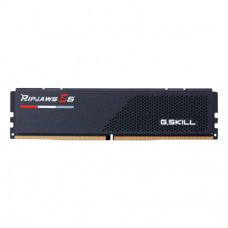 "32GB PC 6000 CL32 G.Skill KIT (2x16GB) 32-RS5K"