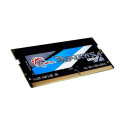"8GB PC 3200 CL22 G.Skill (1x8GB) 8GRS 1.2V"