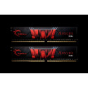 "32GB PC 2666 CL19 G.Skill KIT (2x16GB) 32GIS Aegis"