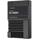 "2,5"" ULTRASTAR DC SN861 1.92 NVME"