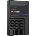 "2,5"" ULTRASTAR DC SN861 1.92 NVME"