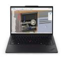"Lenovo ThinkPad P14s AMD G6 14"" AI 7 Pro 350 64/1TB WUXGA W11P"