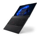 "Lenovo ThinkPad T16 G4 CU5-225U 16GB"