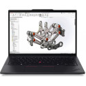 "Lenovo ThinkPad P14s AMD G6 14"" AI 7 Pro 350 32/1TB Touch W11P"