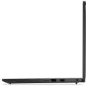 "Lenovo ThinkPad P14s AMD G6 14"" AI 7 Pro 350 32/1TB Touch W11P"