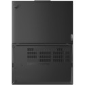 "Lenovo ThinkPad T16 G4 CU5-225U 16GB"