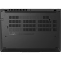 "Lenovo ThinkPad P14s AMD G6 14"" AI 7 Pro 350 32/1TB Touch W11P"