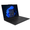 "Lenovo ThinkPad T16 G4 CU5-225U 16GB"