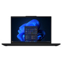 "Lenovo ThinkPad T16 G4 CU5-225U 16GB"