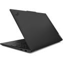 "Lenovo ThinkPad T16 G4 CU5-225U 16GB"