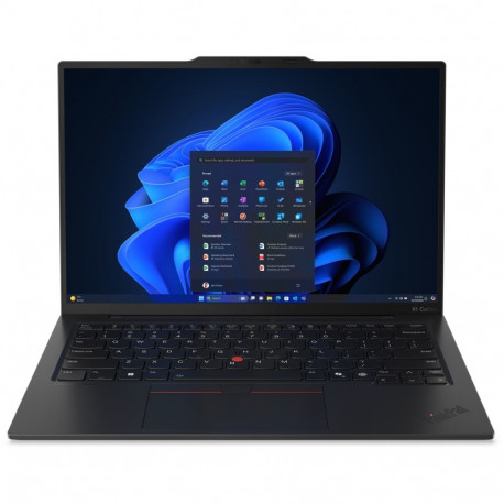 "Lenovo X1 Carbon G13 14"" Ultra7 255U 32/2TB Touch 2.8K W11P"