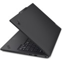 "Lenovo ThinkPad T14 G6 CU5-225U 16GB"