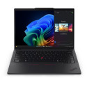 "Lenovo ThinkPad T14 AMD G6 14"" AI 5 340 32/1TB WUXGA W11P"