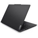 "Lenovo ThinkPad T14 AMD G6 14"" AI 5 340 32/1TB WUXGA W11P"