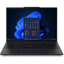 "Lenovo ThinkPad T14 G6 CU5-225U 16GB"