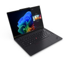 "Lenovo ThinkPad T14s G6 14"" Ultra7 255U 32/1TB WUXGA W11P"