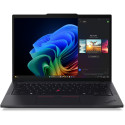 "Lenovo ThinkPad T14 AMD G6 14"" AI 5 340 32/1TB WUXGA W11P"