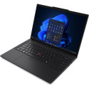 "Lenovo ThinkPad T14 G6 CU5-225U 16GB"