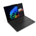 "Lenovo ThinkPad T14 AMD G6 14"" AI 5 340 32/1TB WUXGA W11P"