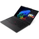 "Lenovo ThinkPad T14 AMD G6 14"" AI 5 340 32/1TB WUXGA W11P"