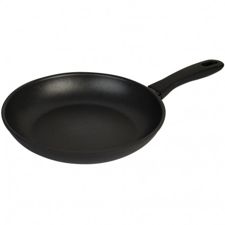 "Ballarini AVOLA Bratpfanne 32 cm"