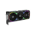 "PNY GEFORCE RTX 5070 Ti 16GB ARGB OC Triple Fan Plus"